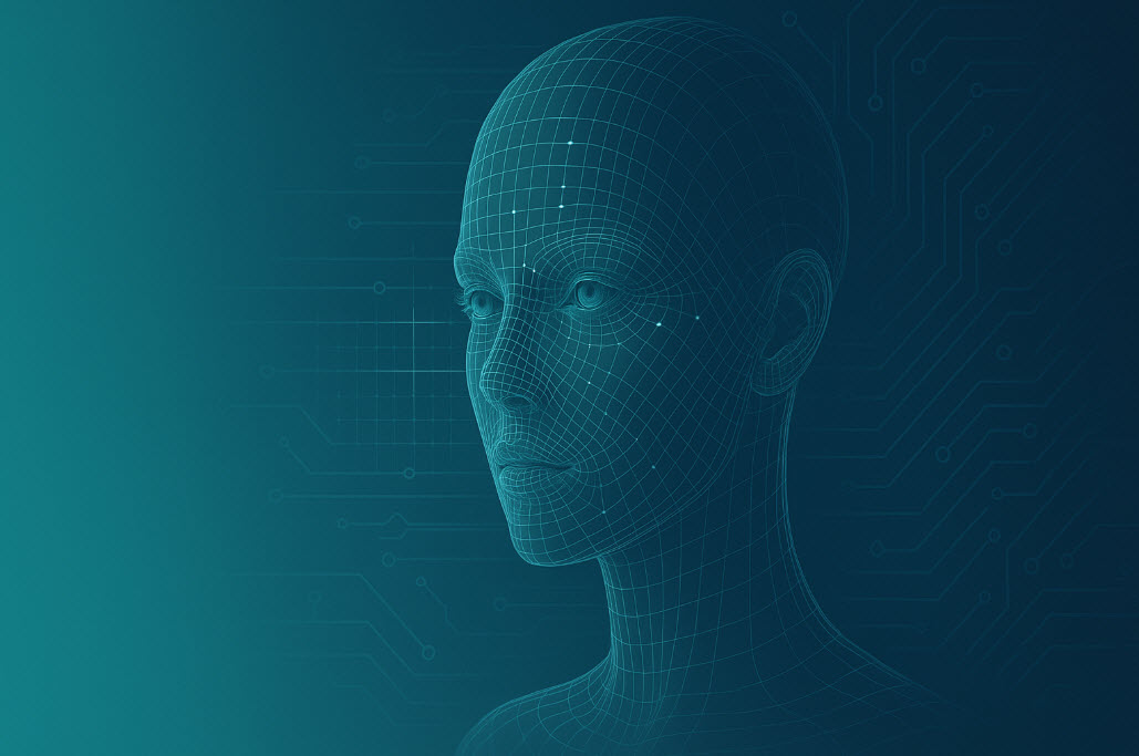 Ausblick KI als Partner ärztlicher Expertise – nicht als Ersatz